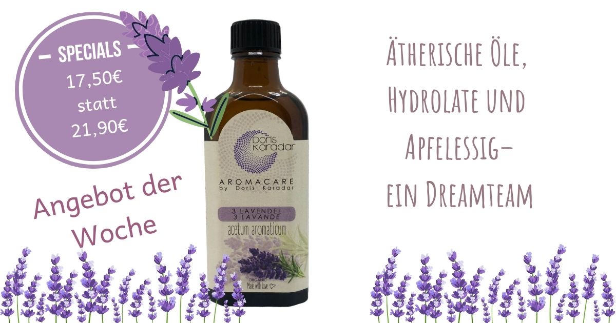Acetum_3Lavendel_ViVere_Aromapflege