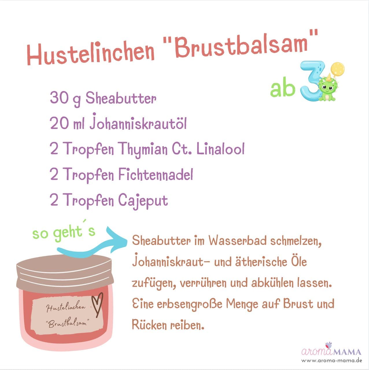 Hustelinchen_Brustbalsam_ViVere_Aromapflege