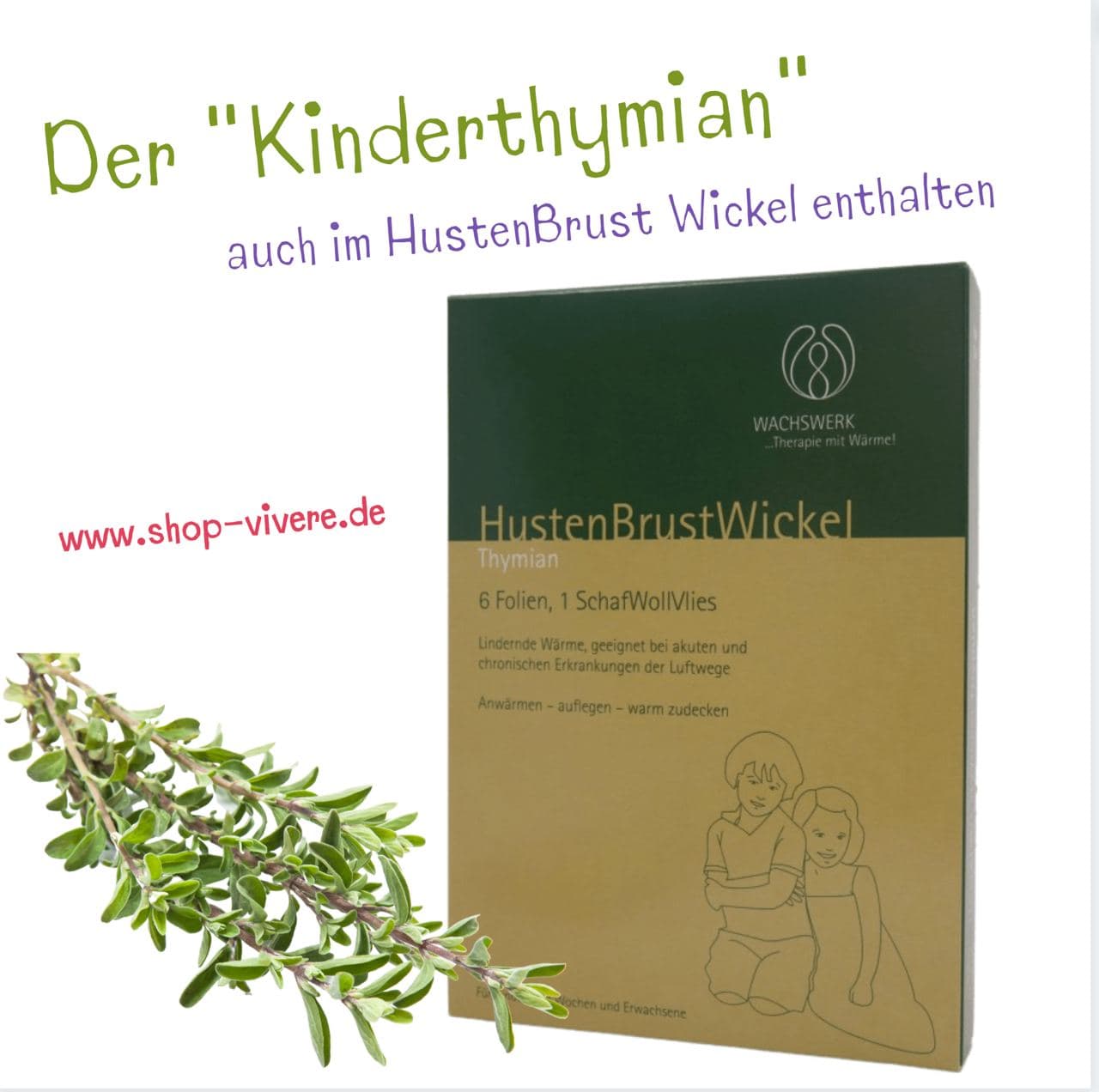 Kinderthymian_Brustwickel_ViVere_Aromapflege