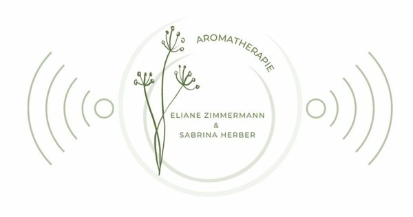 Podacst Aromatherapie Zimmermann Herber