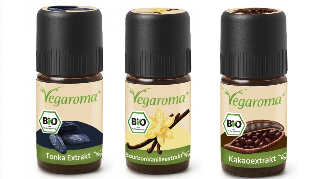 Vegaroma_Extrakte_ViVere_Aromapflege_Mail