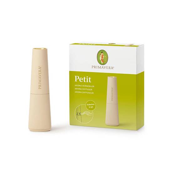 ViVere_Aromapflege_Primavera_Petit01