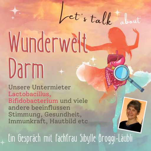 WebSeminar_Wunderwelt_Darm_09122021_aromaMAMA