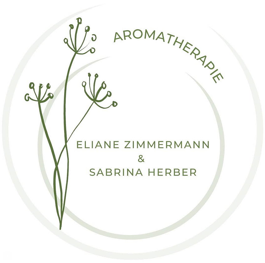 Aromatherapie_Instagram