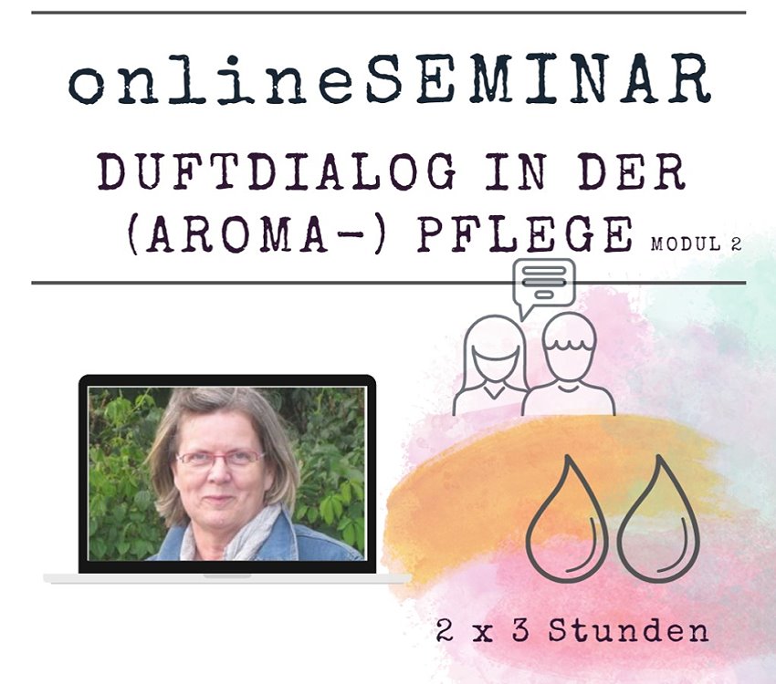 Duftdialog_Modul2_bei_ViVere