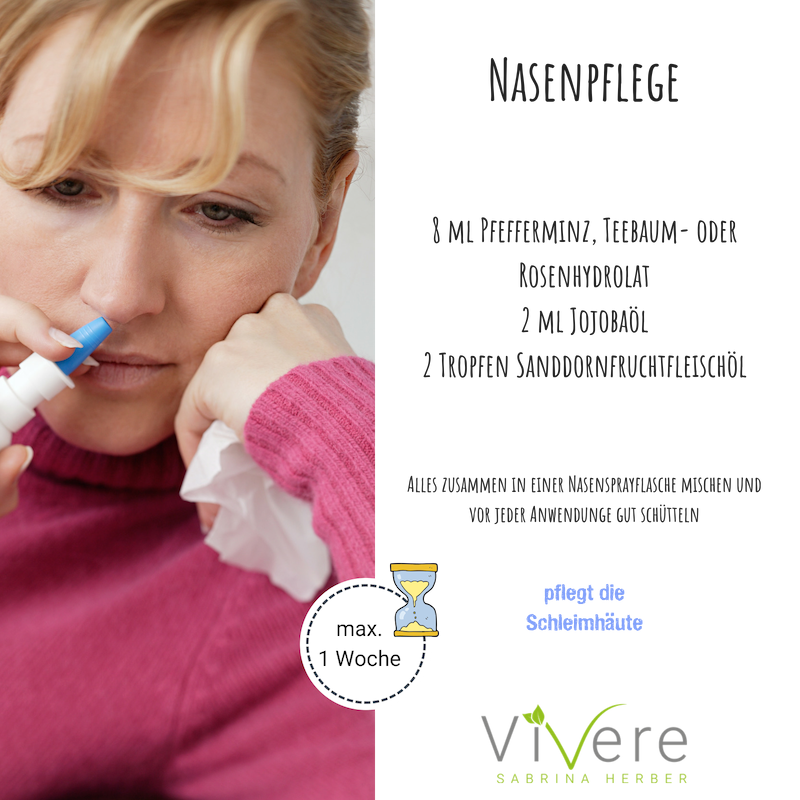 Nasenpflege_ViVere_Aromapflege