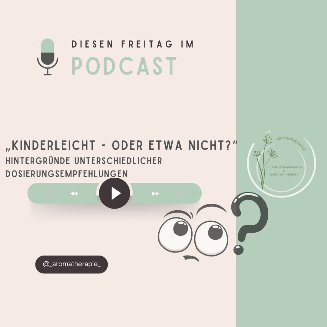 Podcast_Kinderleicht_ViVere_Aromapflege