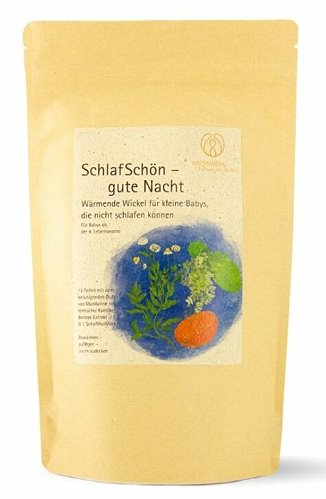 Schlafschoen_Wachswerk_ViVere_Aromapflege