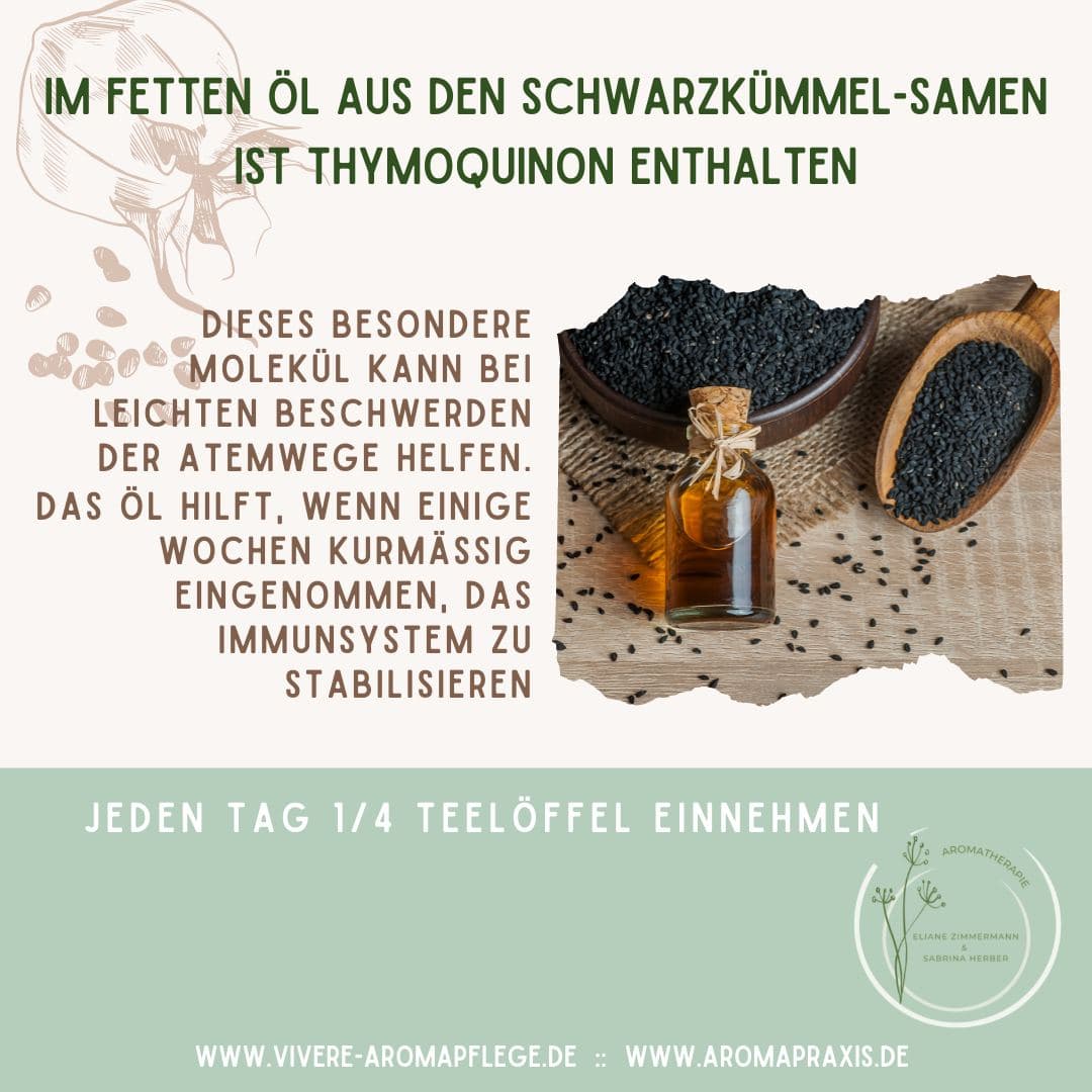 Schwarzkuemmeloel_ViVere_Aromapflege