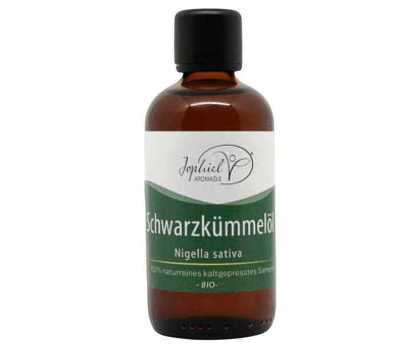 Schwarzkuemmeloel_ViVere_Aromapflege_Mail