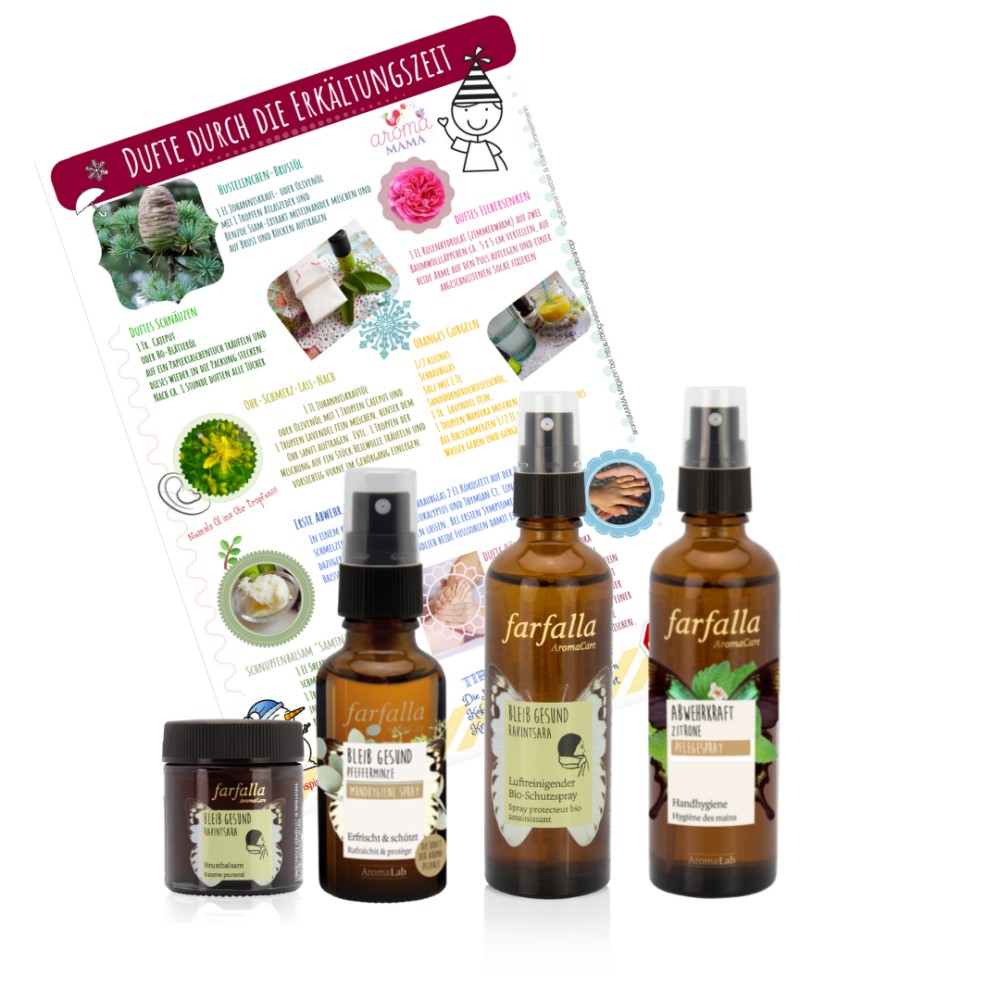 Set_Dufte_Firewall_ViVere_Aromapflege