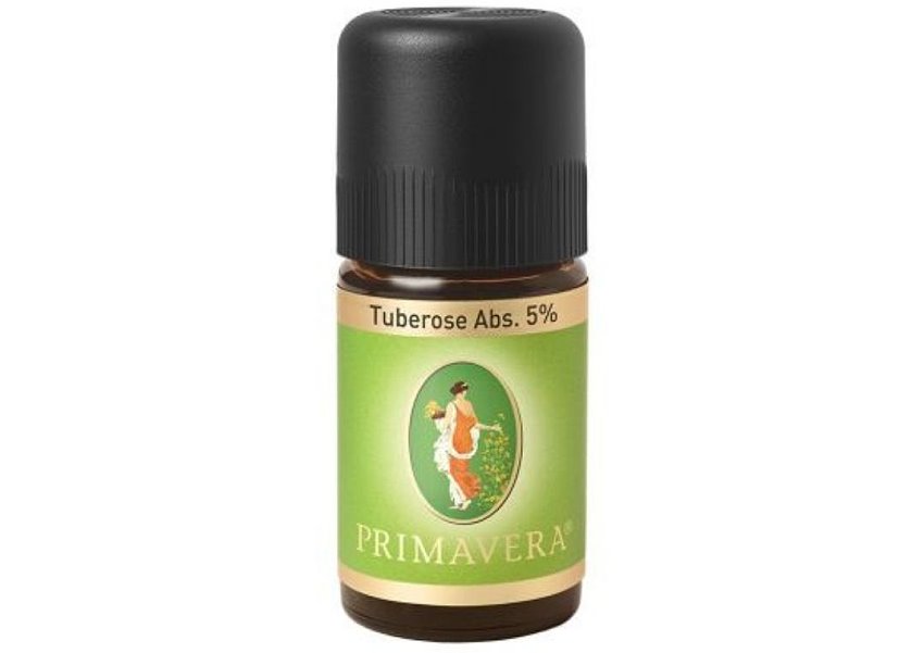 Tuberose_Absolue_PV_Vivere_Aromapflege_Mail