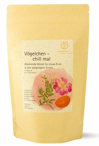Voegelchen_Chill_mal_Wachswerk_Vivere_Aromapflege