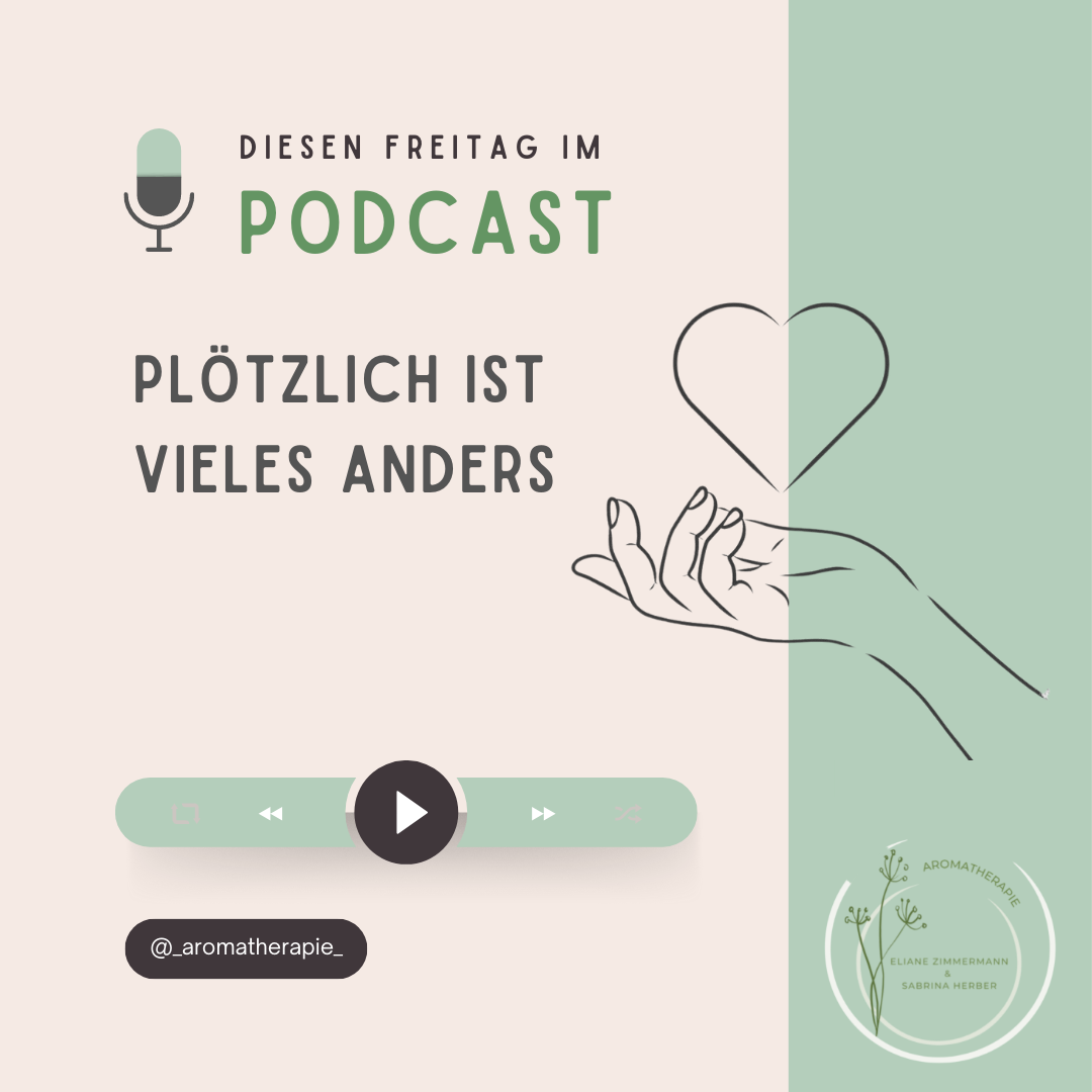Wusstest Du_Podcast