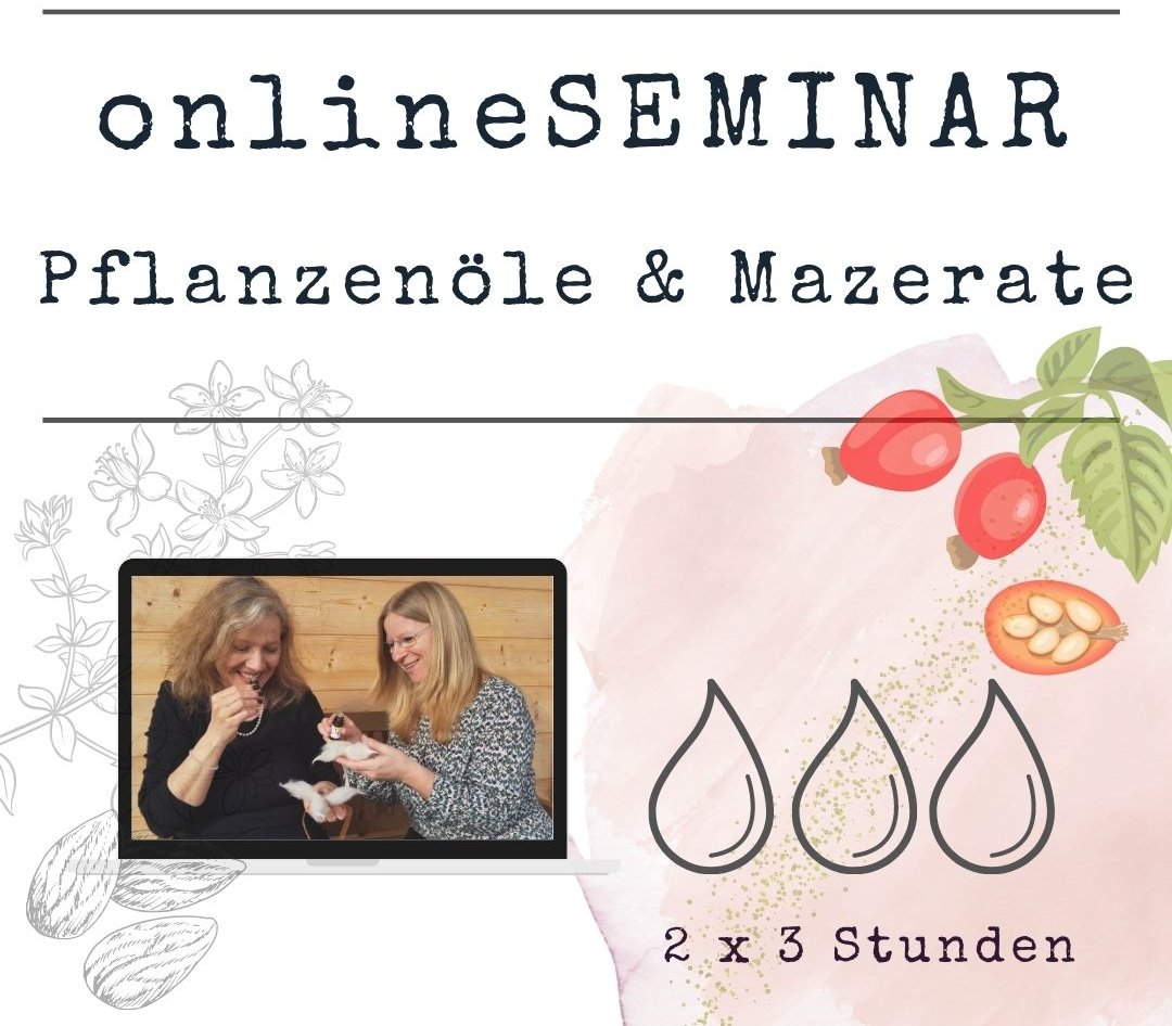 onlineSeminar_Mazerate_Pflanzenoele_Mail