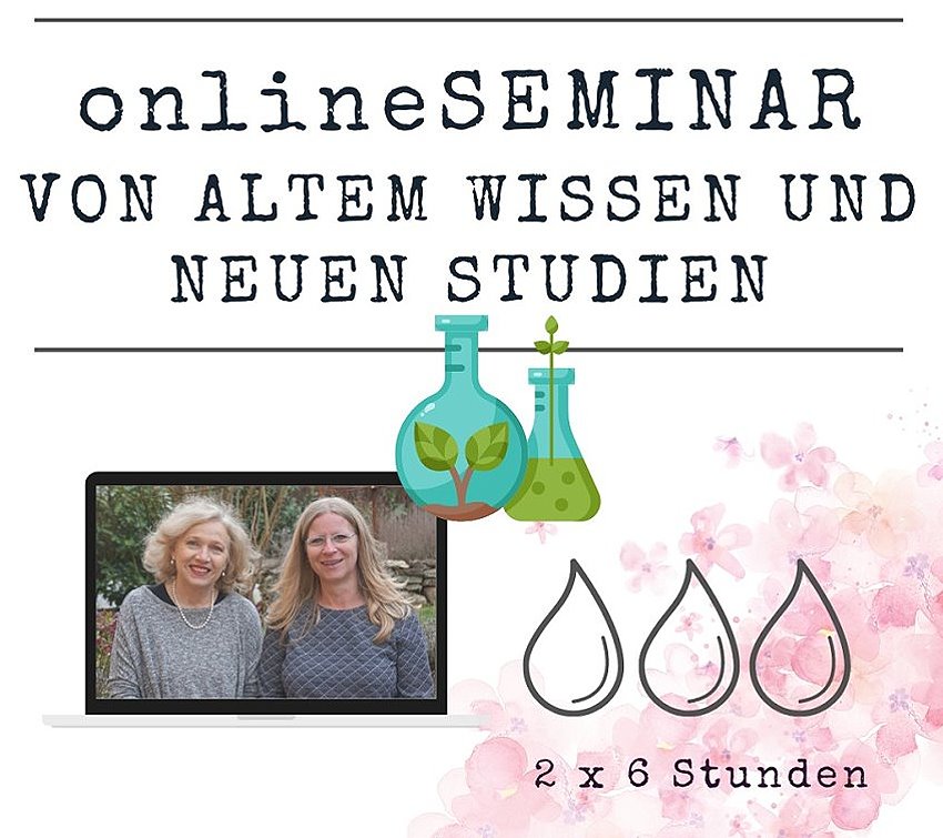 onlineSeminar_Studien_Vivere_Aromapflege_Mail