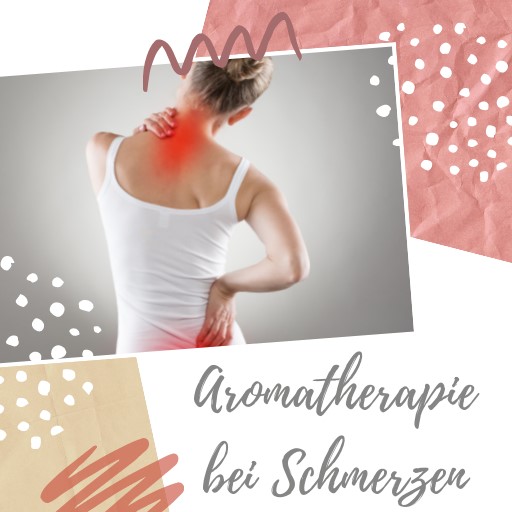 Aromatherapie_bei_Schmerzen_Aufzeichnung