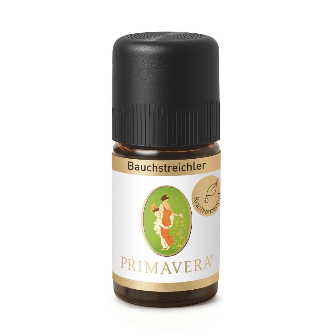 PV_Bauchstreichler_ViVere_Aromapflege