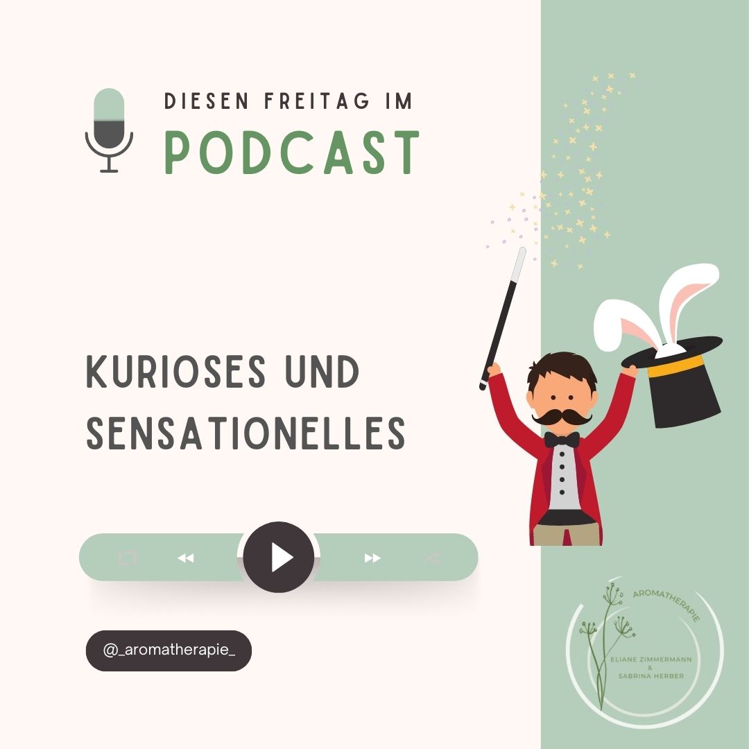 Podcast_Kurioses_Sensationelles