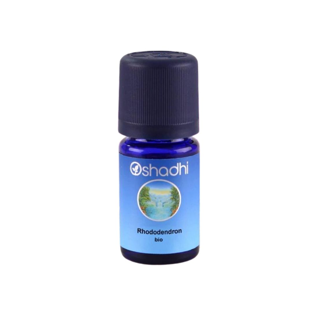 Rhododendron_bio_Oshadi_ViVere_Aromapflege