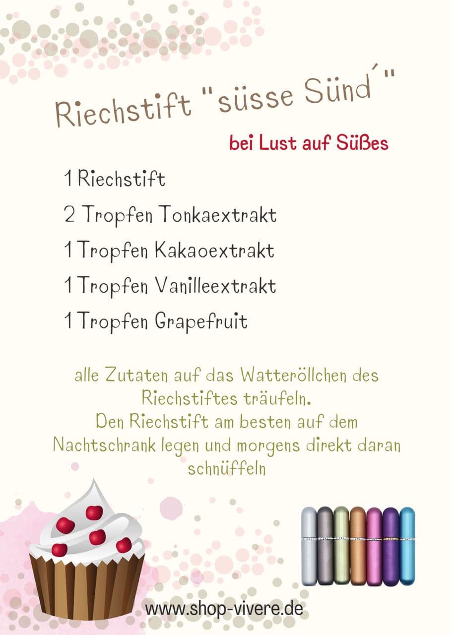 Riechstift_Suesse_Suend