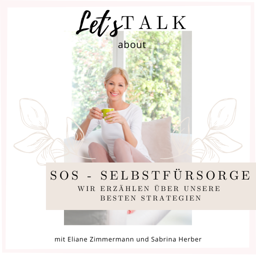 SOS_Selbstfuersorge_ViVere_Aromapflege