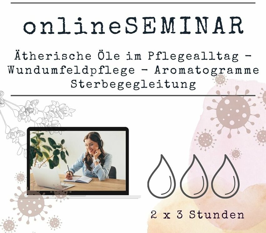 onlineSeminar_AT_Pflegealltag_ViVere_Aromapflege