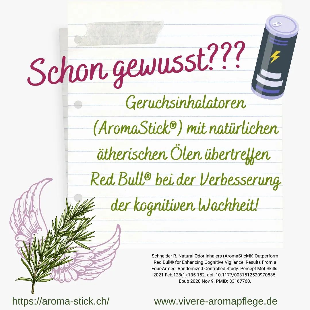 riechen_statt_Energydrink_ViVere_Aromapflege