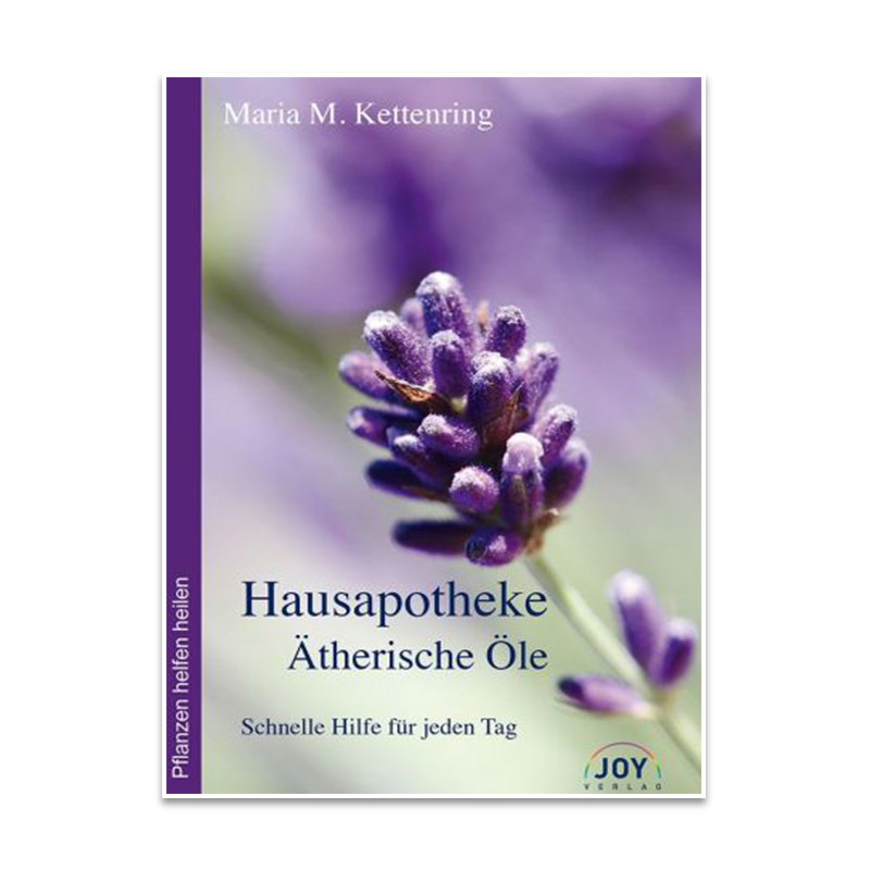 Buch_Hausapotheke_ViVere_Aromapflege