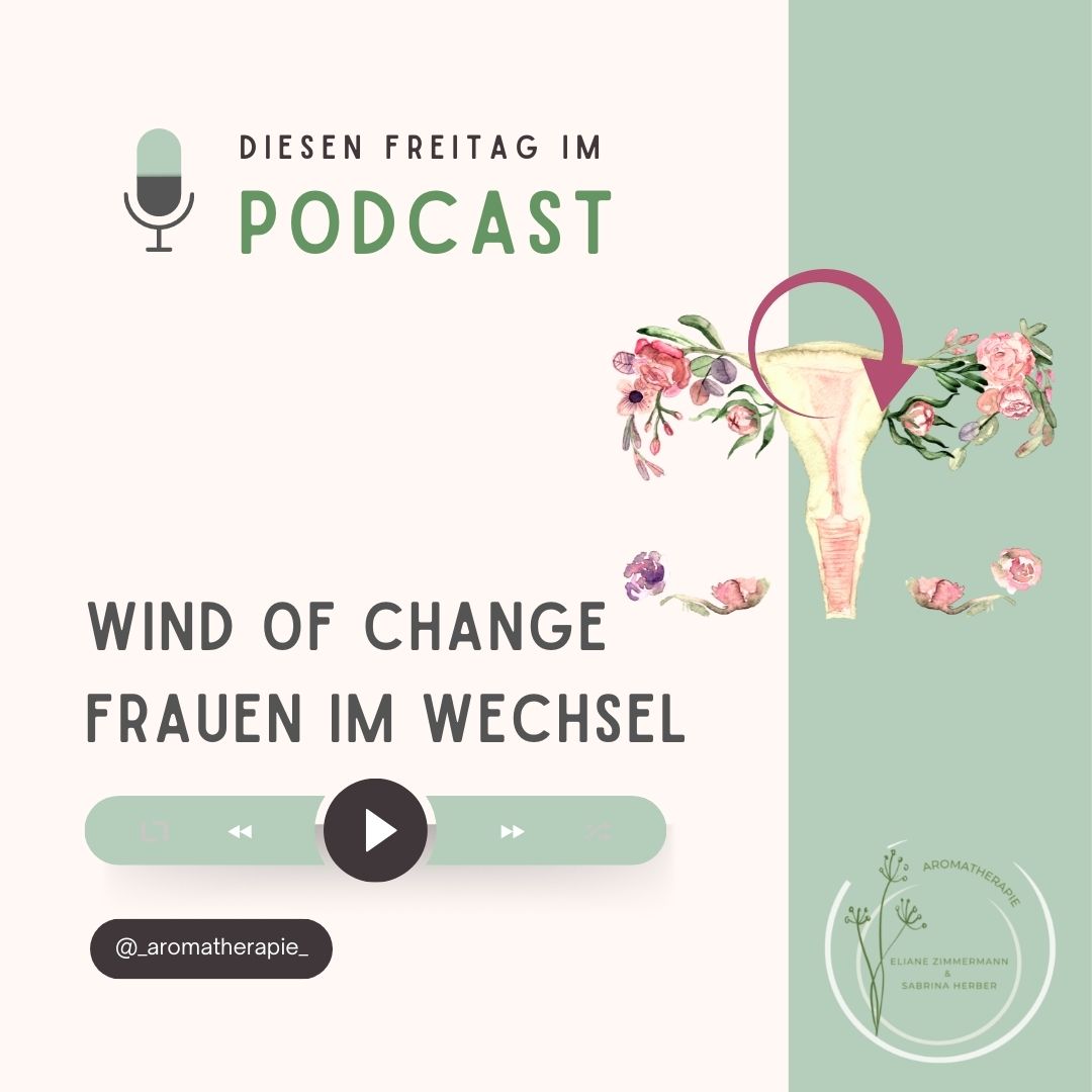 Podcast_Wechseljahre