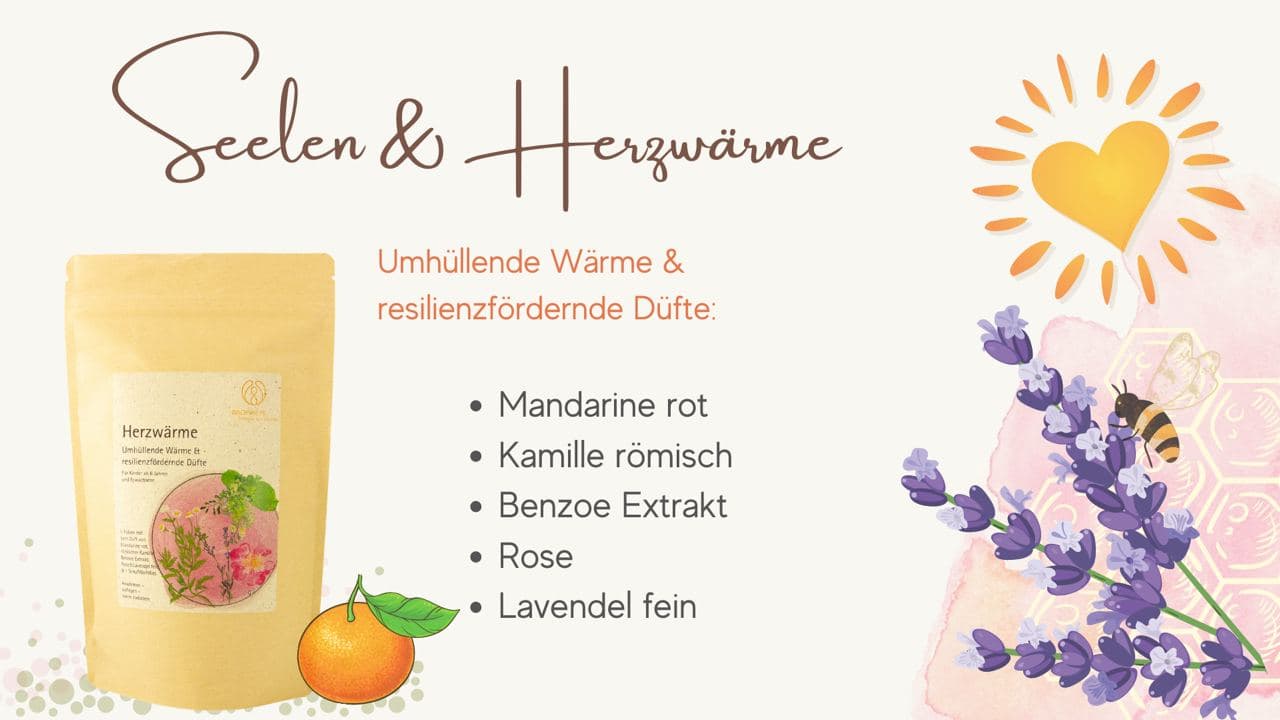 Seelen_Herzwaerme_ViVere_Aromapflege