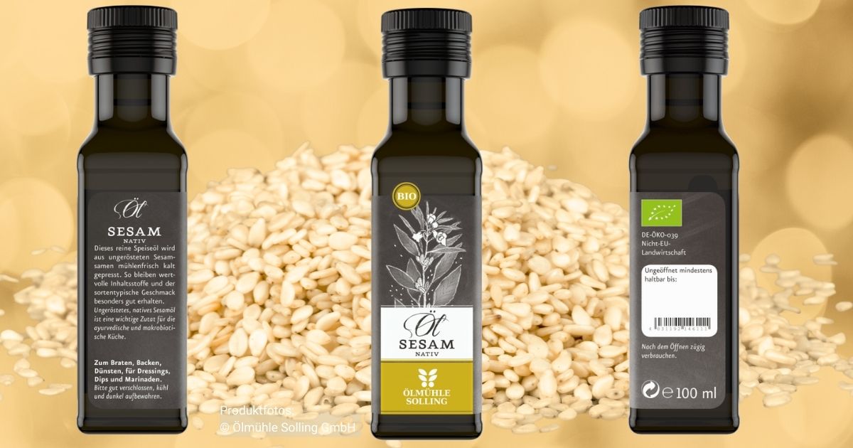 Sesamoel_Solling_ViVere_Aromapflege_FB