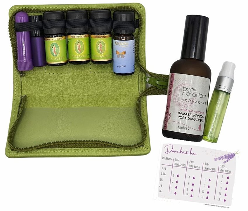 Set_Dufte_Hausapotheke_ViVere_Aromapflege_Mail