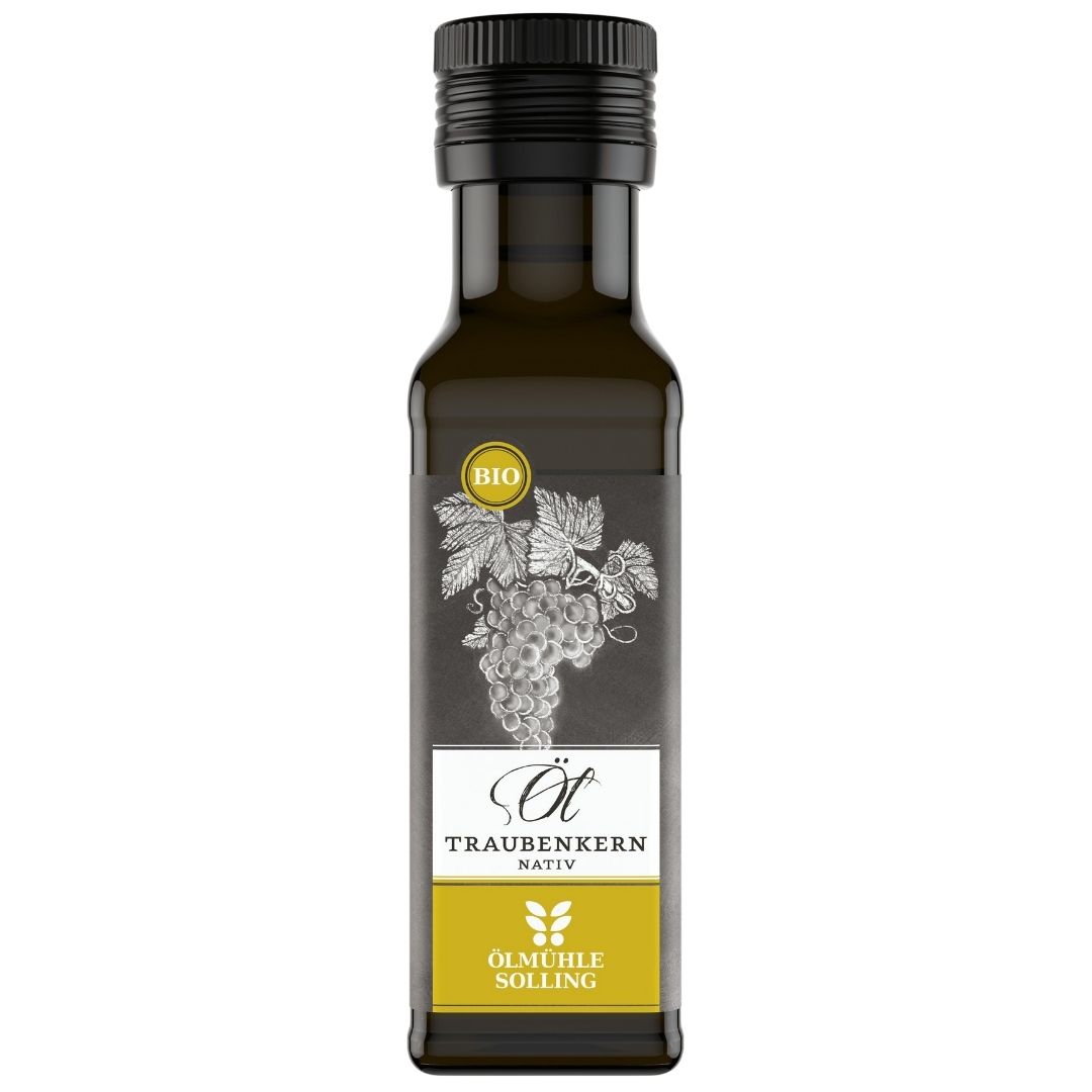 Traubenkernoel_Solling_ViVere_Aromapflege