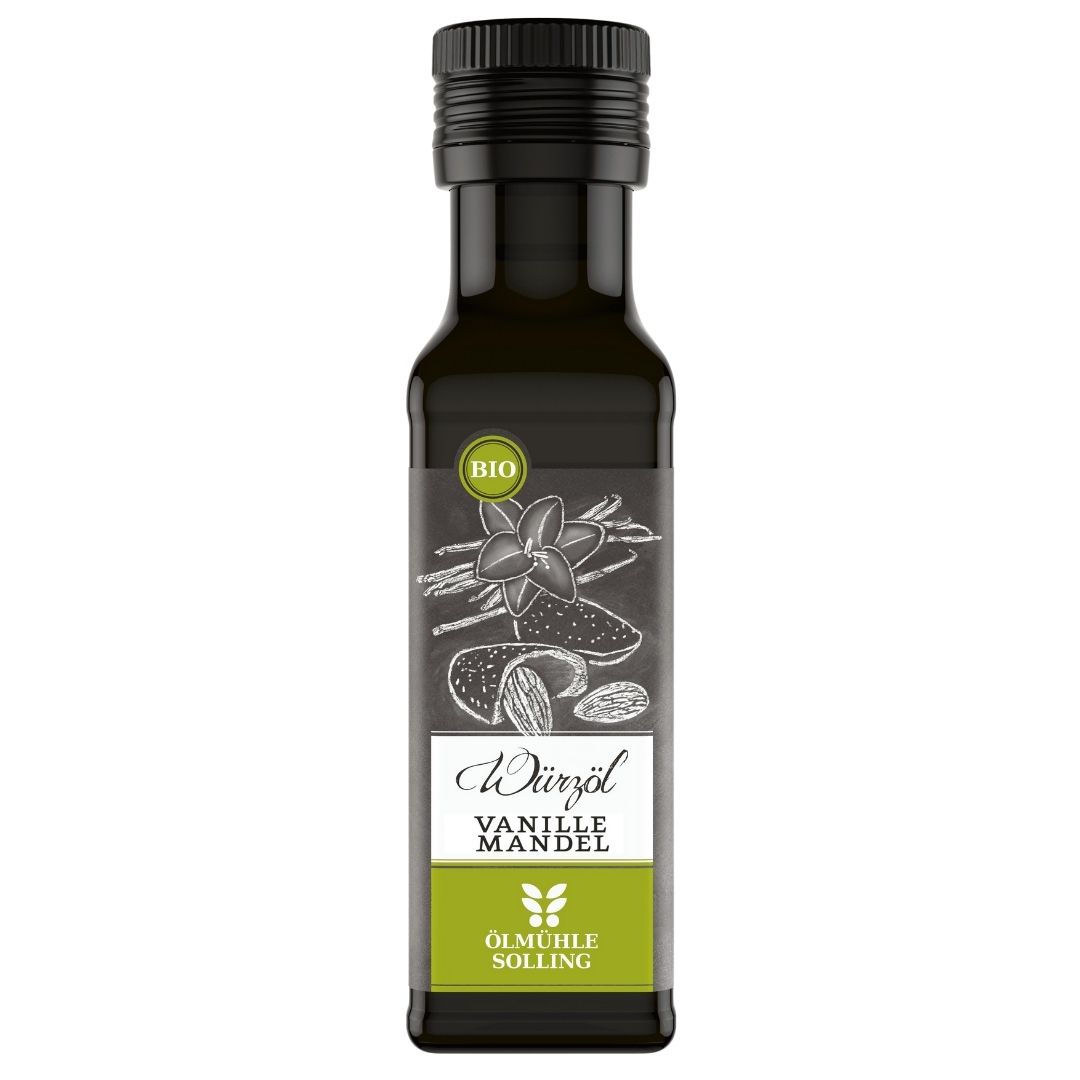 Vanille_Mandel_Wuerzoel_Solling_ViVere_Aromapflege