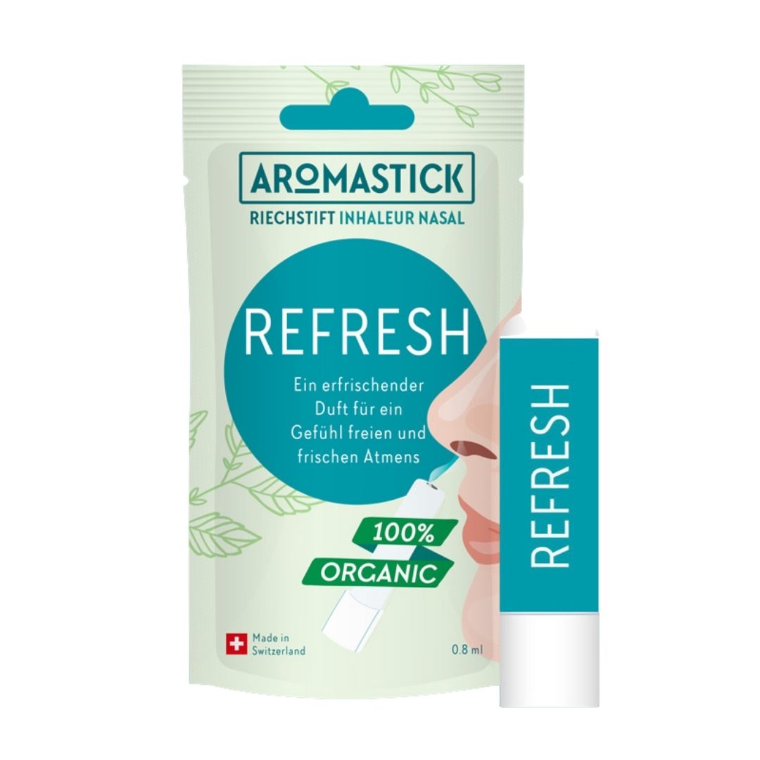 aromastick_refresh_ViVere_Aromapflege