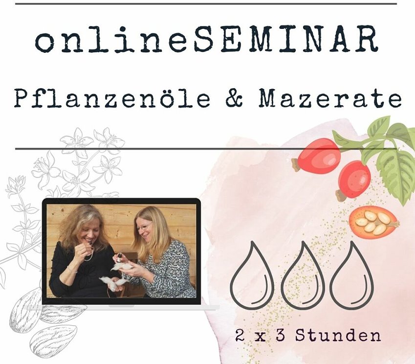 onlineSeminar_Mazerate_ViVere_Aromapflege