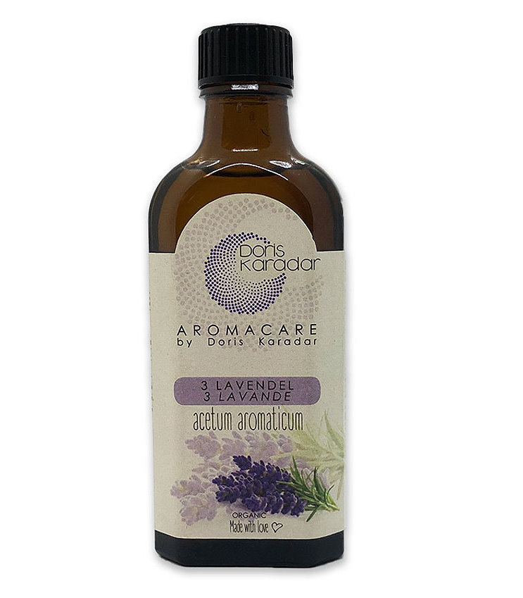 Acetum_Lavendel_ViVere_Aromapflege
