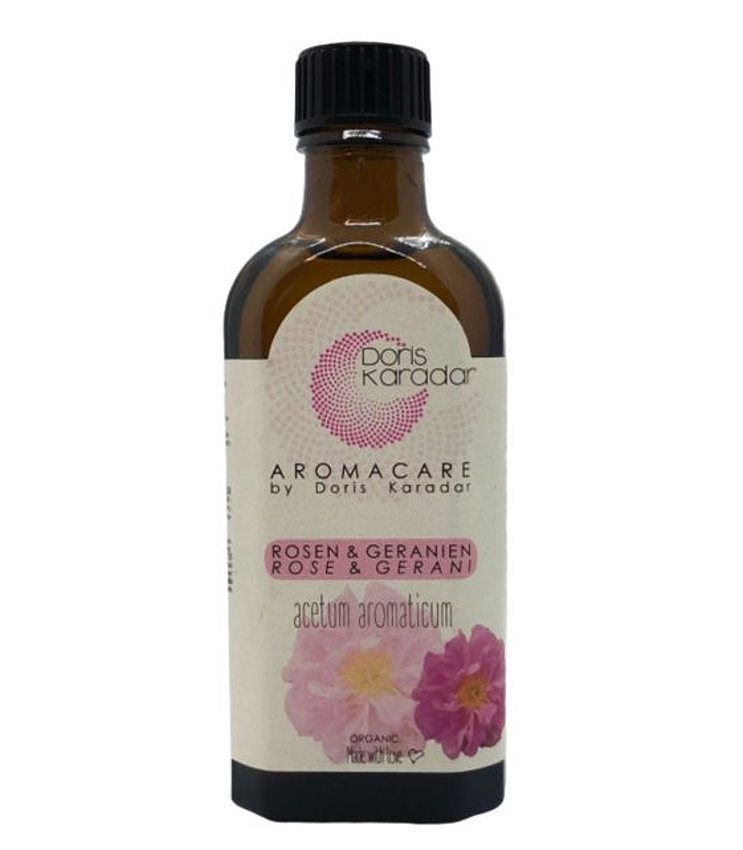 Acetum_Rose_ViVere_Aromapflege