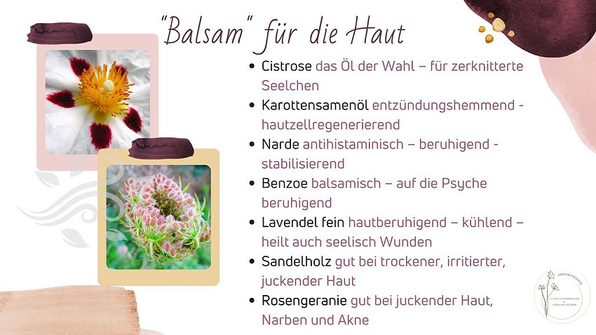 Balsam_fuer_die_Haut_ViVere_Aromapflege