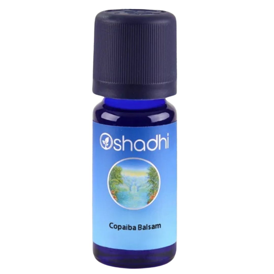 Copaiba_Oshadi_ViVere_Aromapflege