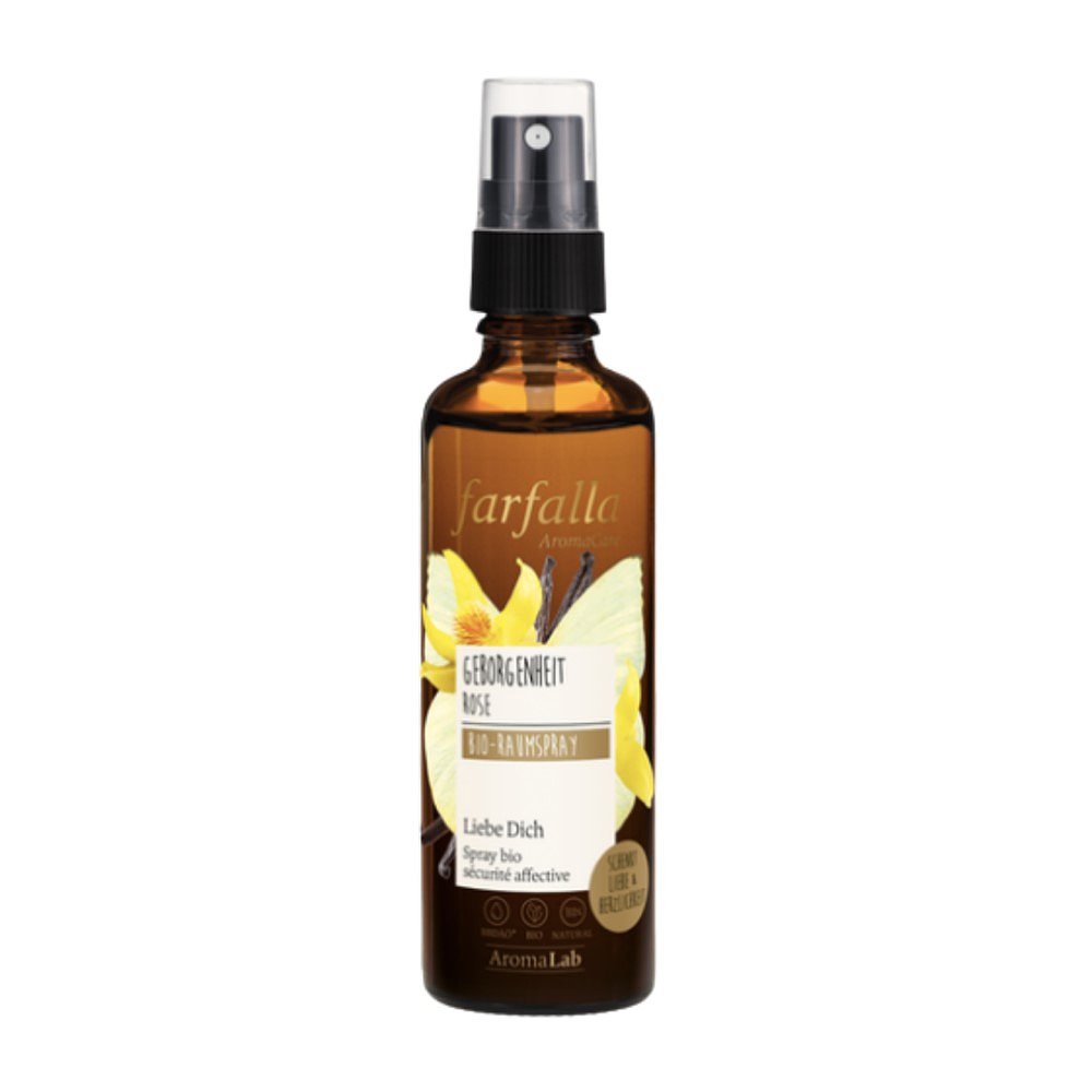 Geborgenheit_Rose_Raumspray_ViVere_Aromapflege
