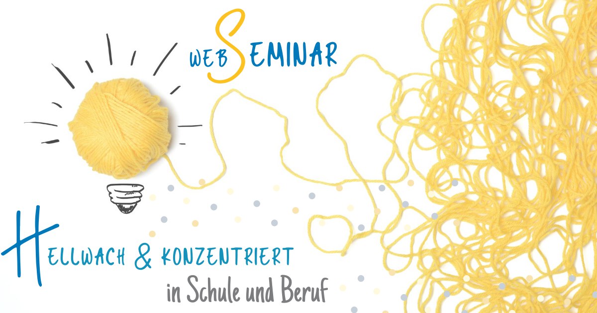 Hellwach_und_Konzentriert_Aufzeichnung_ViVere_Aromapflege