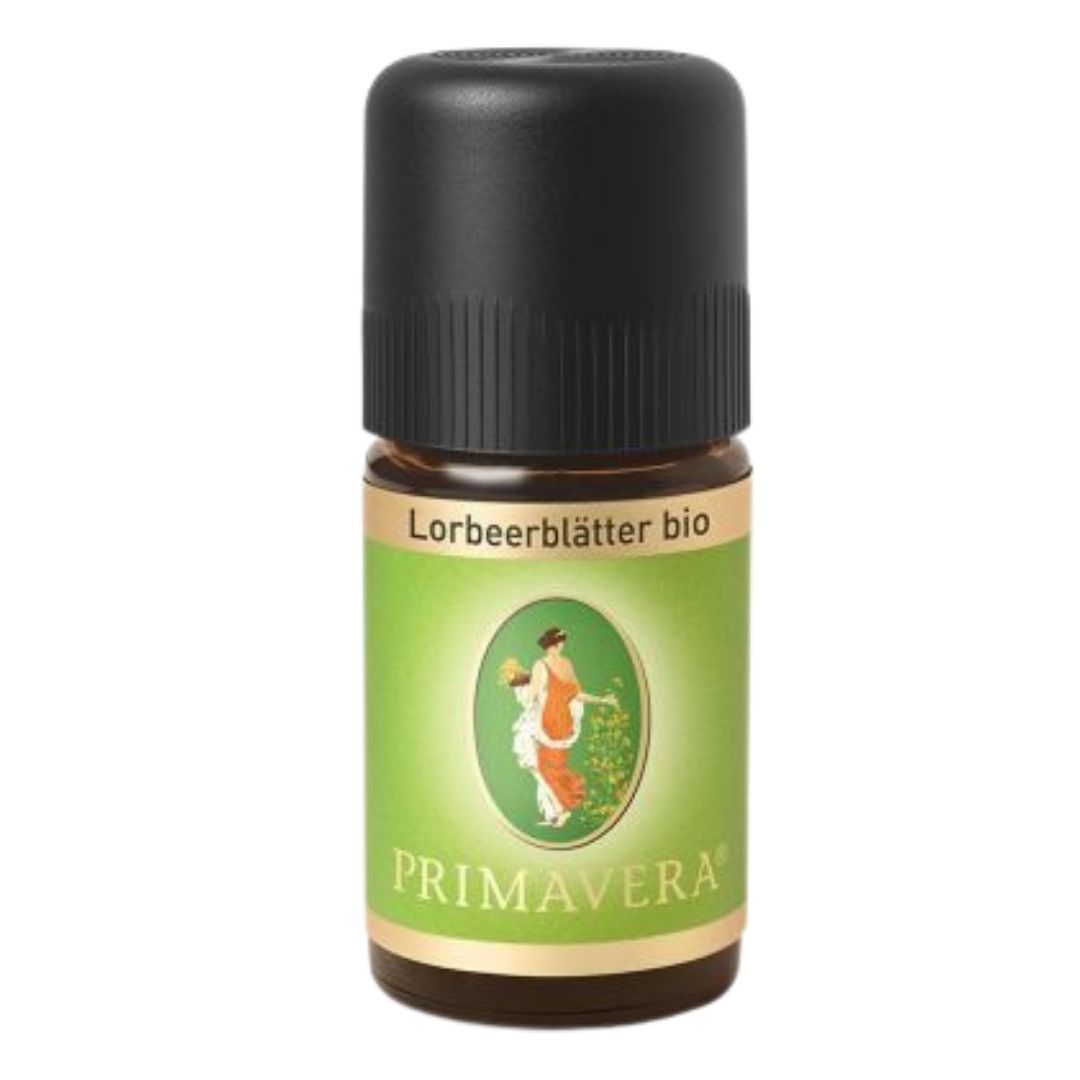 Lorbeerblaetter_bio_ViVere_Aromapflege_Mail