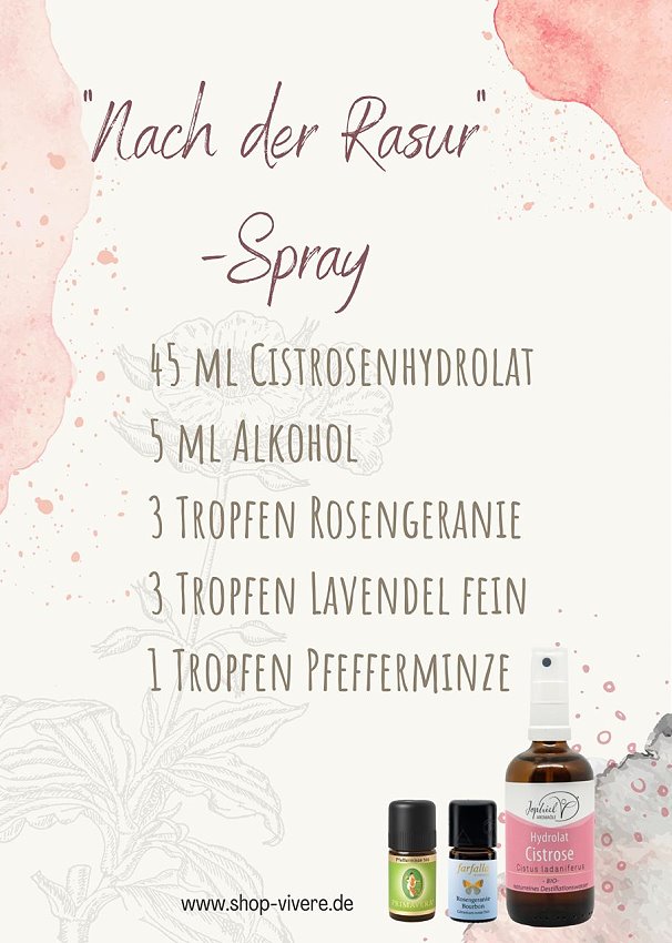 Nach_der_Rasur_Spray_ViVere_Aromapflege