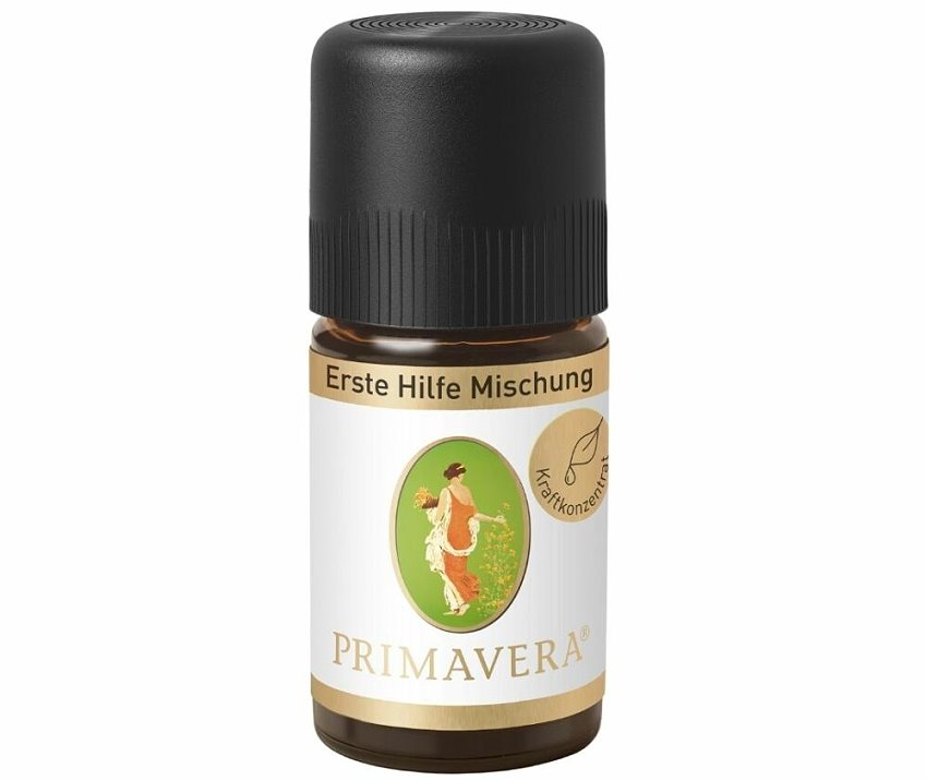 PV_ErsteHilfeMischung_ViVere_Aromapflege