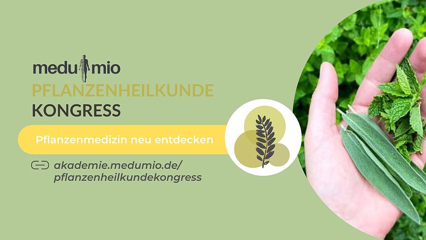 Pflanzenheilkunde_Kongress_ViVere_Aromapflege