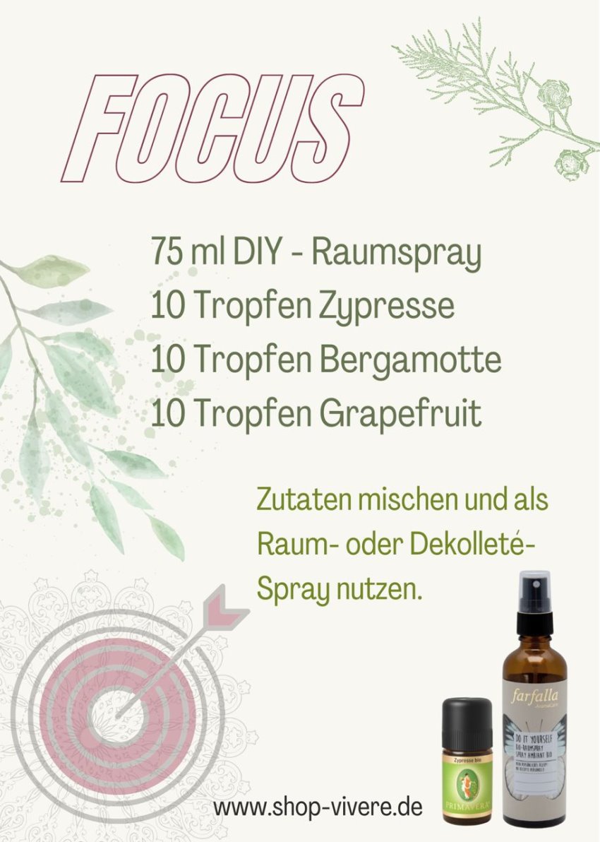 Rezept_Focus_ViVere_Aromapflege