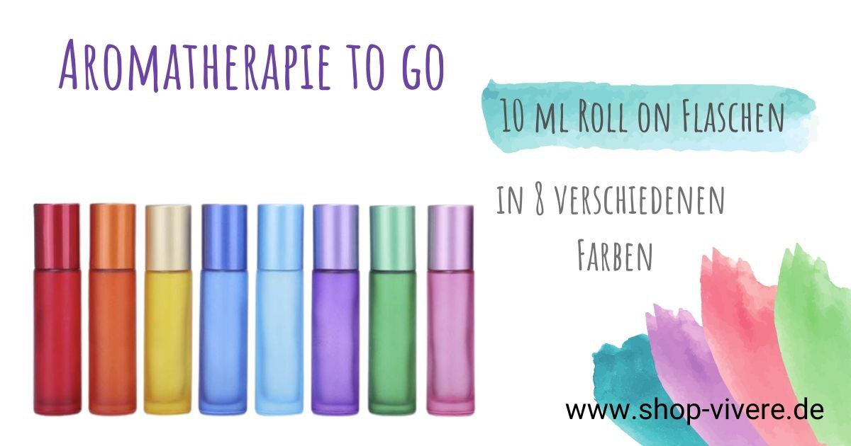 RollOns_10ml_GlasBunt_ViVere_Aromapflege