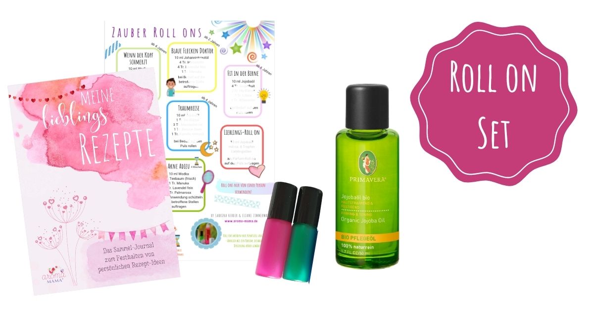 Roll_On_Starter_Set_ViVere_Aromapflege
